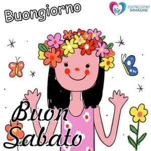 Buon Sabato