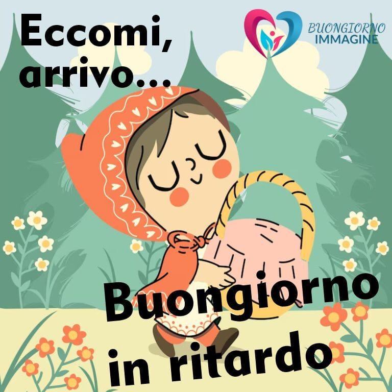 Ritardo-buongiorno-immagini-con-frase-bellissime-colorate-buona-giornata-nuove-originali-gratis-WhatsApp-29n