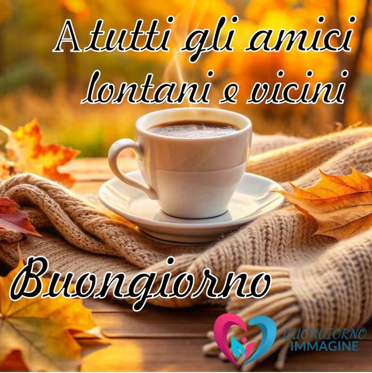 amici-buongiorno-immagini-con-frase-bellissime-colorate-buona-giornata-nuove-originali-gratis