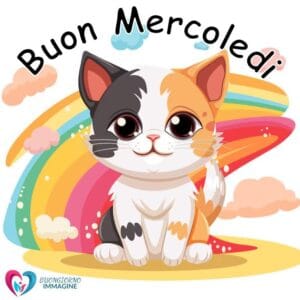 Buon Mercoledì