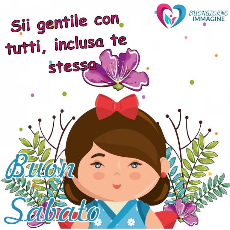buon-sabato-speciale-buongiorno-immagini-belle-con-frase-speciale-originale-30mg