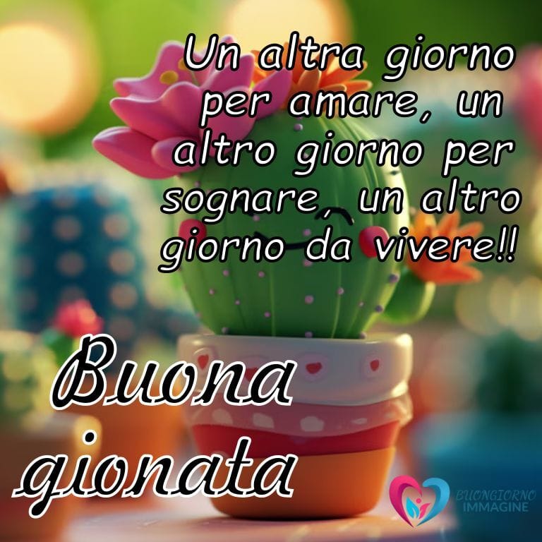 buongiorno-immagini-buona-giornata-frasi-nuove-e-originali
