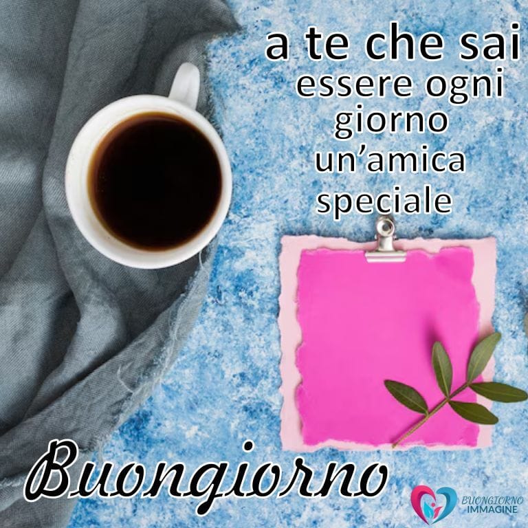 buongiorno immagini buona giornata frasi nuove e originali