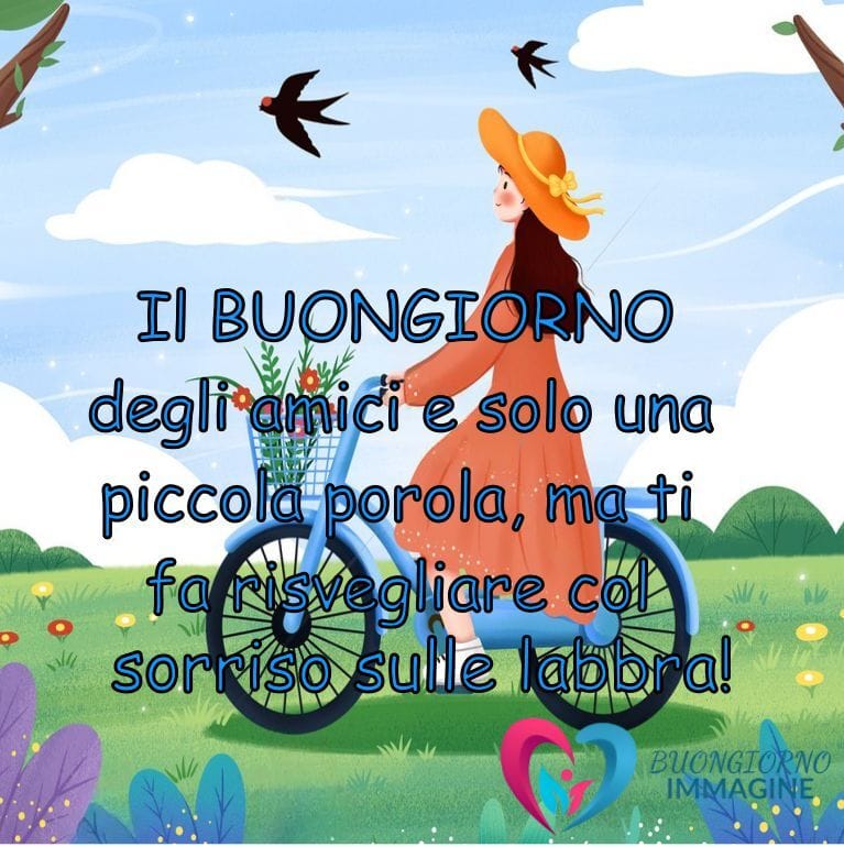 buongiorno-immagini-frase-buon-giorno-nuove-foto-gratis
