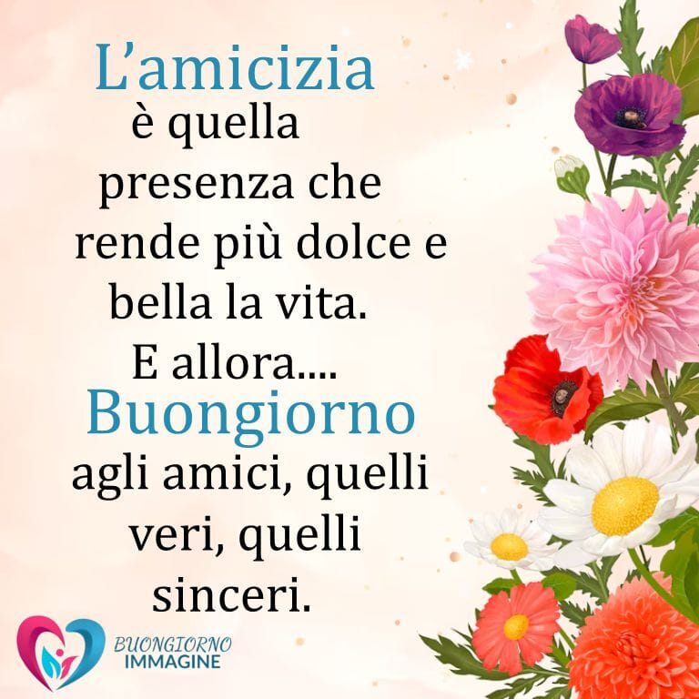 buongiorno-immagini-frasi-nuove-foto-con-fiore-2024-gratis
