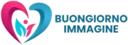 Buongiorno Immagine