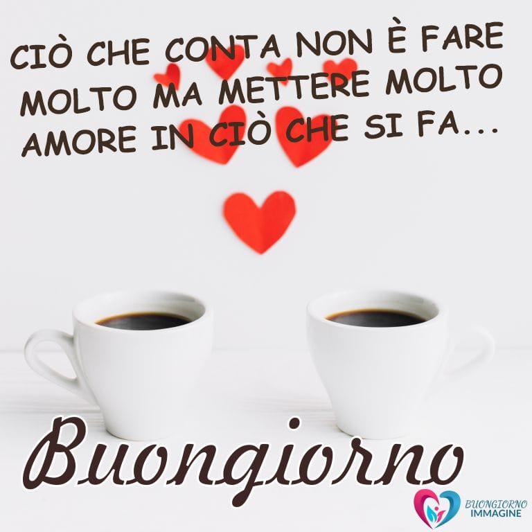cuore-buongiorno-immagini-bellissime-caffe-nuove-originali-frasi-gratis-WhatsApp-10o