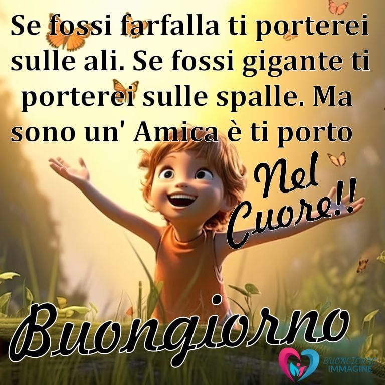 cuore-buongiorno-immagini-bellissime-frasi-nuove-originali-gratis-WhatsApp-26n