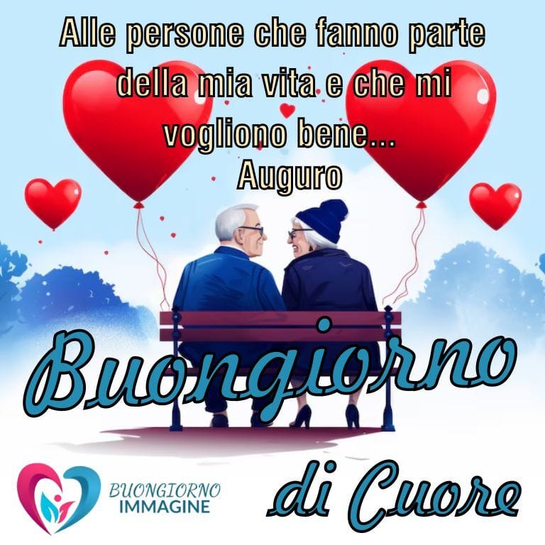 fiori-buongiorno-immagini-con-frase-bellissime-colorate-buona-giornata-nuove-originali-gratis-WhatsApp-cuore-12n