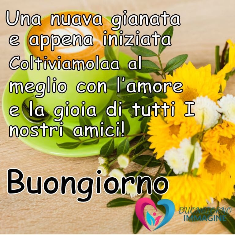fiori-frase-buongiorno-immagini-simpatiche-nuove-originali-divertenti-gratis