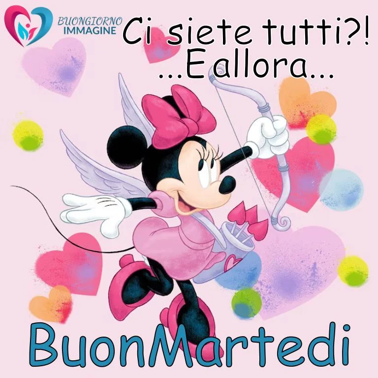 Buon-martedi-divertente-simpatico-immagini-del-buongiorno-martedi-nuove-per-oggi-3gi