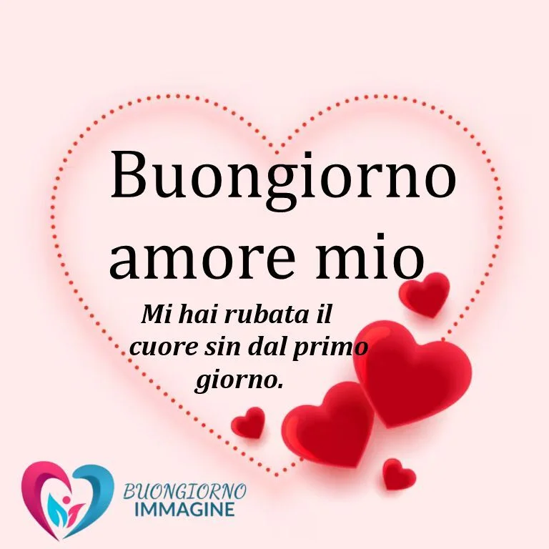 immagini buongiorno belle