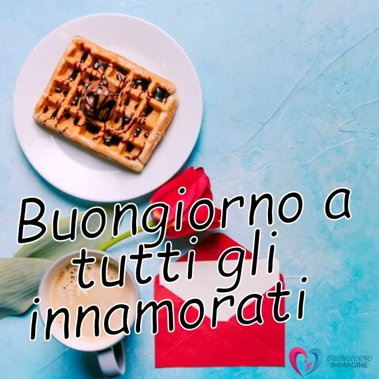 buona giornata immagini bellissime