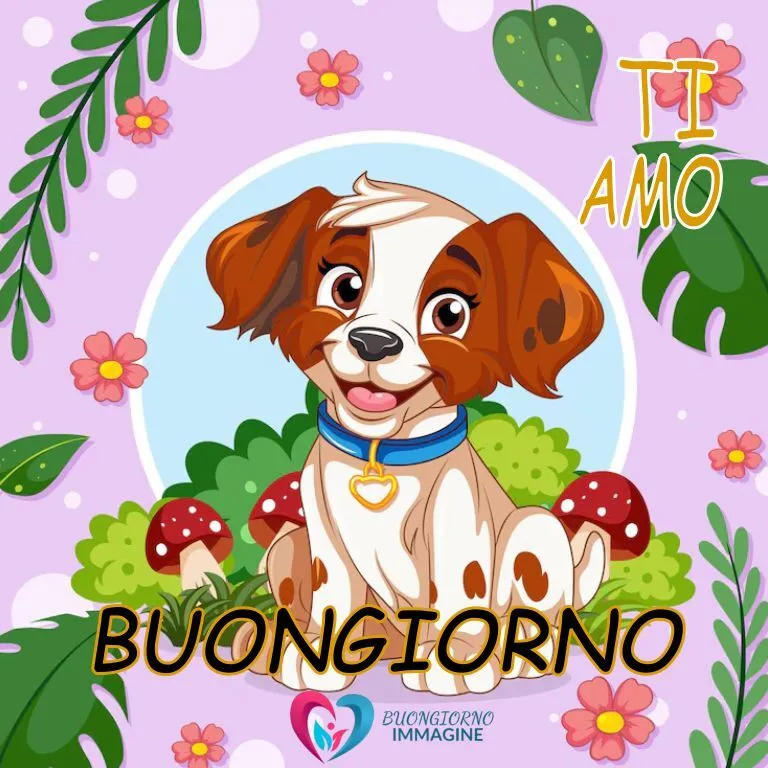 sempre aggiornate buongiorno immagini nuove gratis