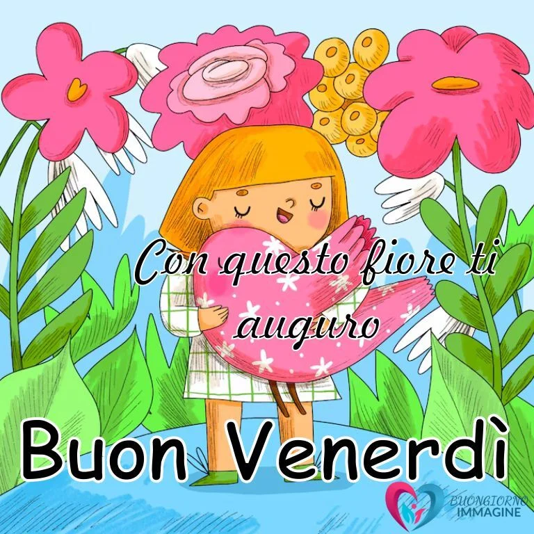 buon-Venerdi-buongiorno-immagini-con-frase-fiorre-speciale-originale-15mg