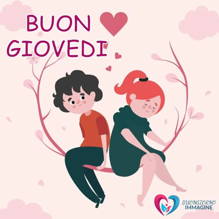 buon-giovedi-spiaggia-buongiorno-immagini-bellissime-con-frase-speciale-originale-28mg