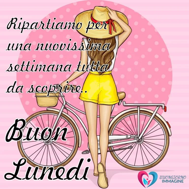 buon-lunedi-ripartiamo-buongiorno-immagini-con-frase-speciale-originale-19mg