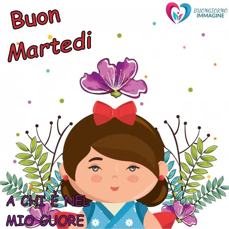 buon-sabato-speciale-buongiorno-immagini-belle-con-frase-speciale-originale-30mg