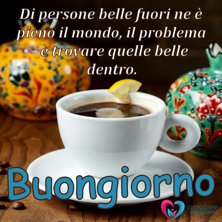 buongiorno-frasi-belle-immagini-autunnali-frase-nuove-foto-e-illustrazioni-gratis-WhatsApp-Facebook
