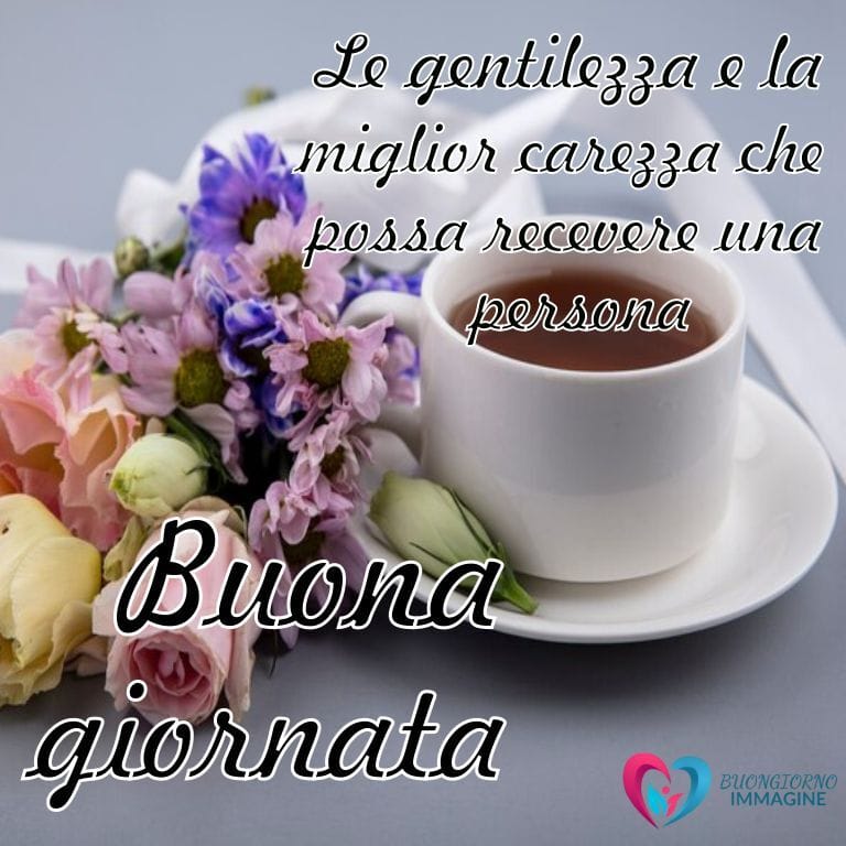 buongiorno-immagini-fiori-oggi-buona-giornata-frasi-nuove-e-originali