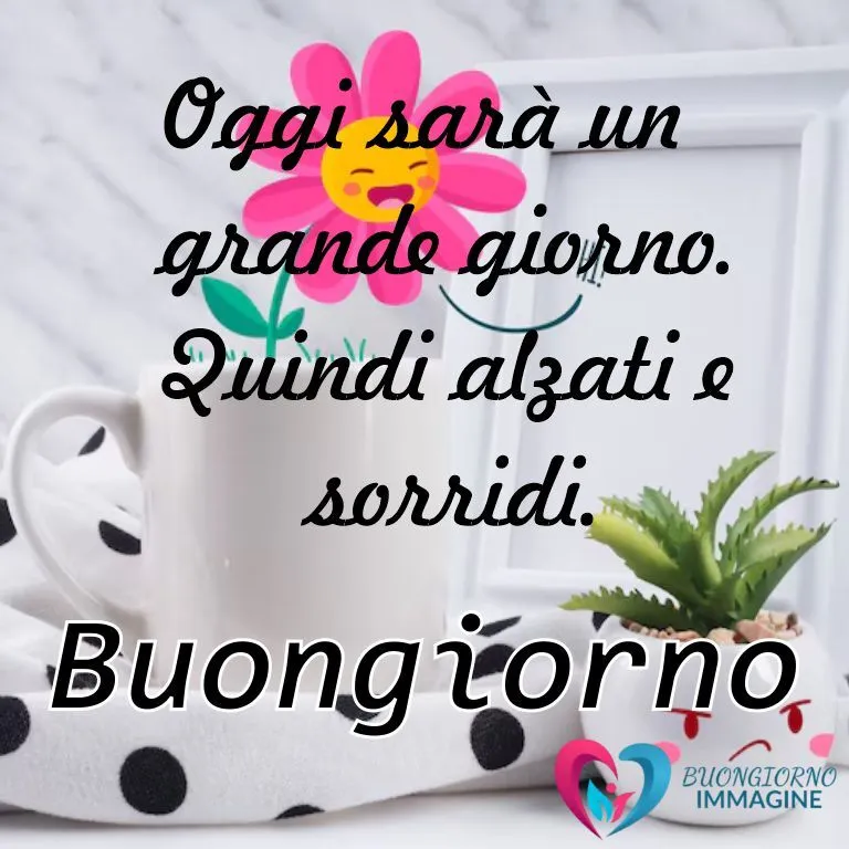 buongiorno-immagini-frasi-nuove-fotovon-fiori-2024-gratis-WhatsApp-e-Facebook-