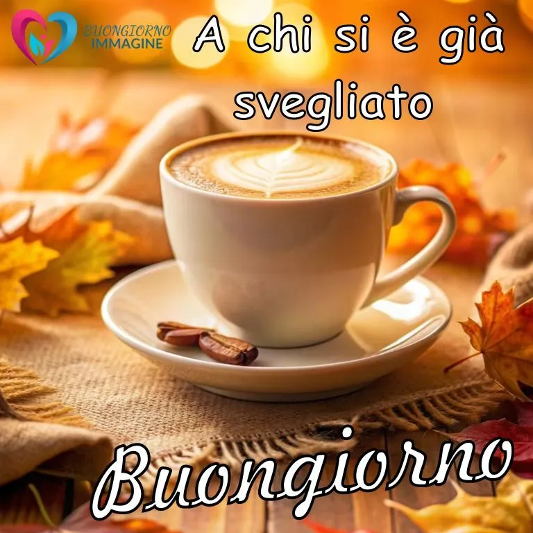 buongiorno-mattinieri-immagini-caffe-con-frase-nuove-foto-gratis-WhatsApp-e-Facebook-28l