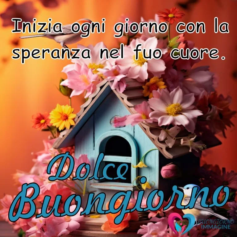 frasi-buongiorno-immagini-autunnali-frase-nuove-foto-e-illustrazioni-belle-gratis-WhatsApp-Facebook