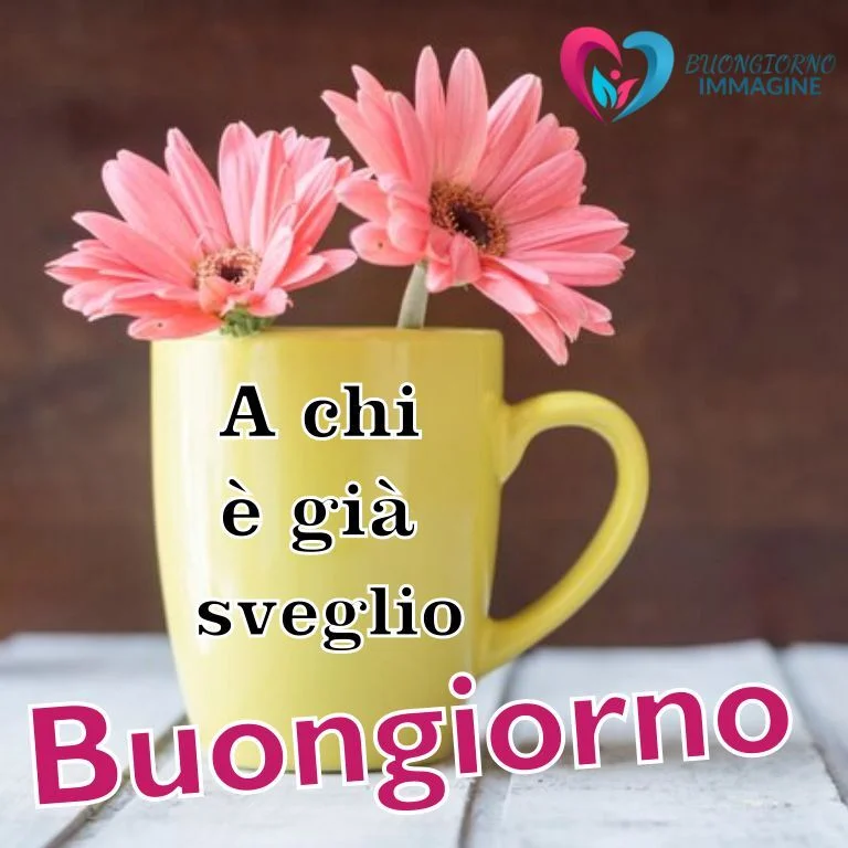 immagini-buongiorno-mattinieri-buona-giornata-a-chi-e-gia-sveglio-buon-giorno-belle-simpatiche-speciale-saluto-Minnie-nuove-foto-2024-gratis-per-WhatsApp-e-Facebook-11FM