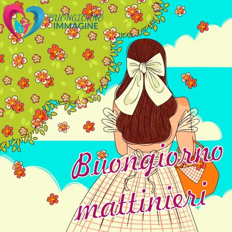 mattinieri-buongiorno-immagini-bellissime-nuove-originali-gratis-WhatsApp-17a