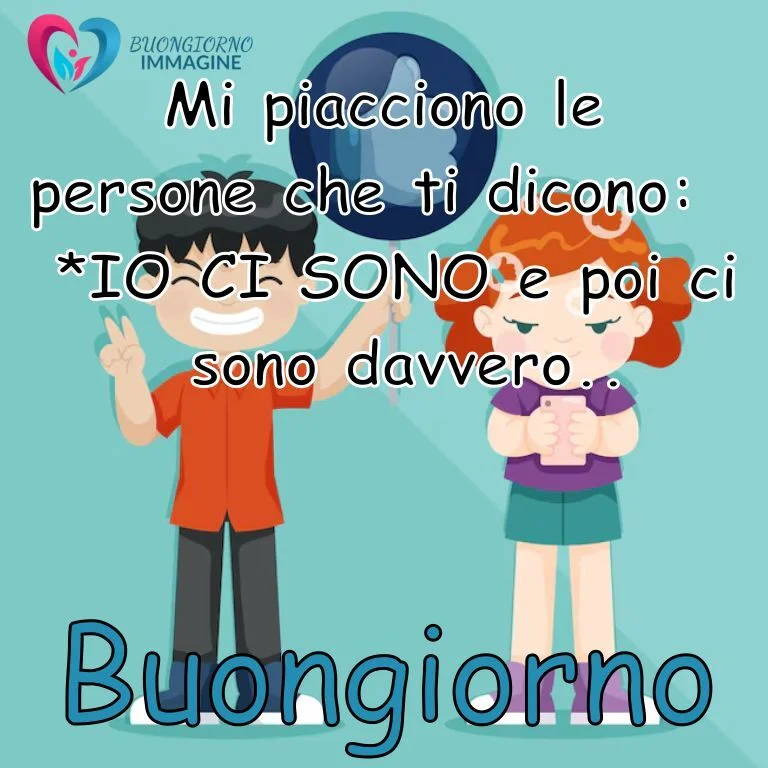 buon giorno immagini nuove