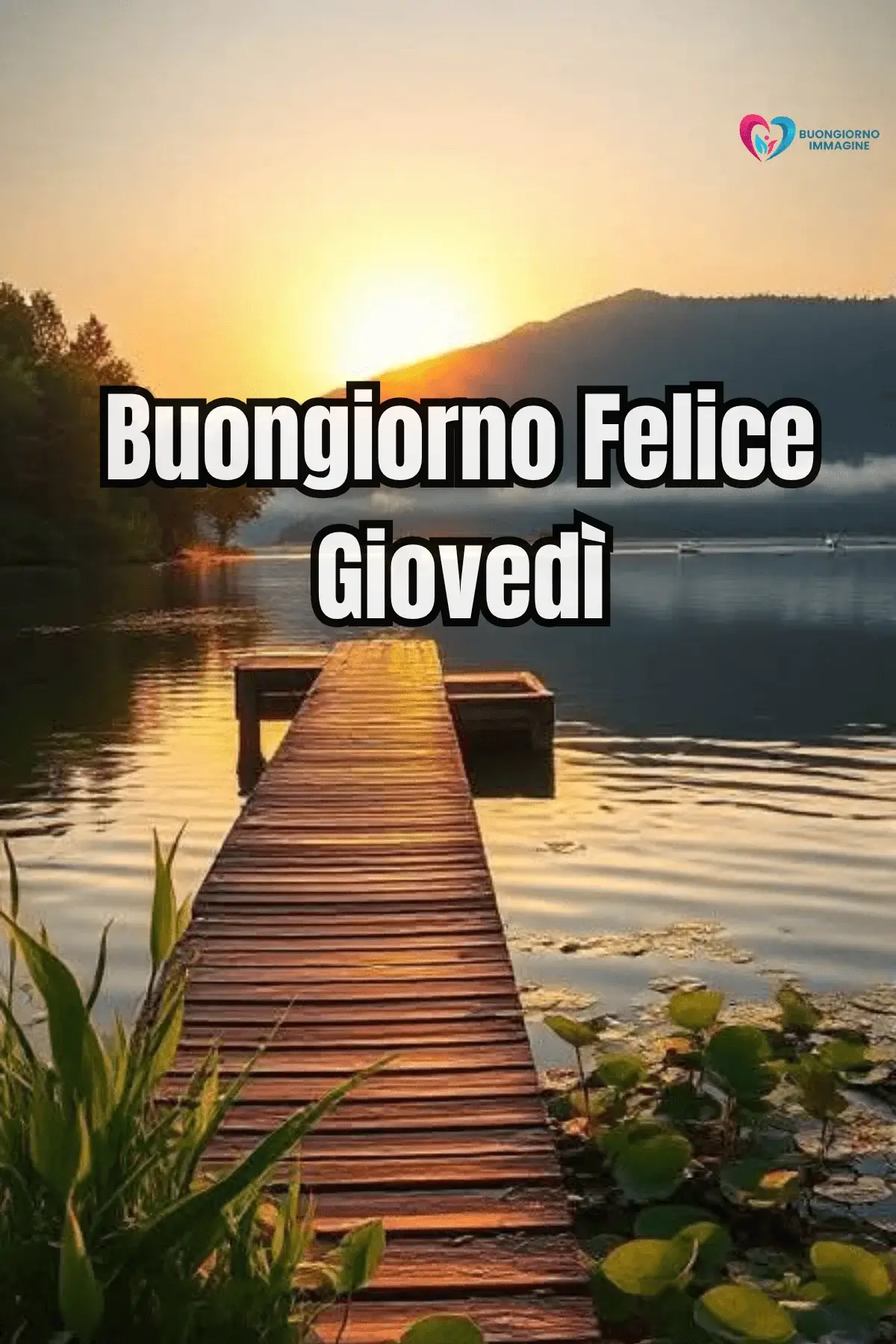 Buon Giovedì 2026 Frasi Belle