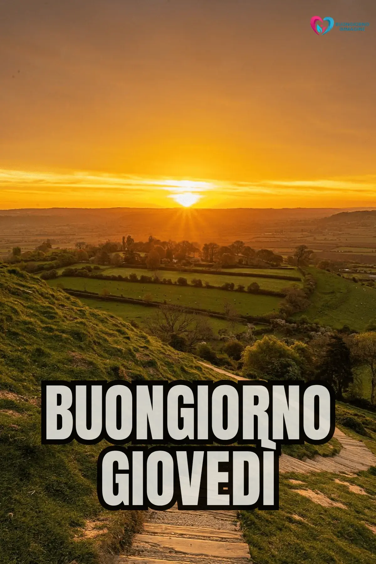 Buon Giovedì Immagini 2026 Gratis