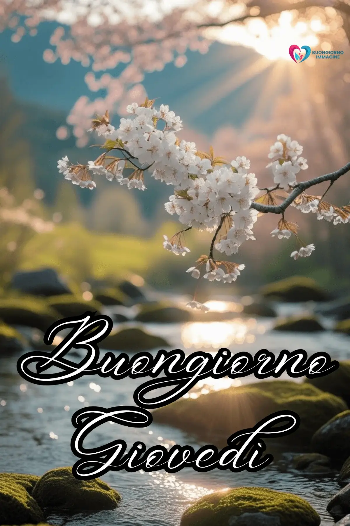Buon Giovedì Immagini Facebook Gratis