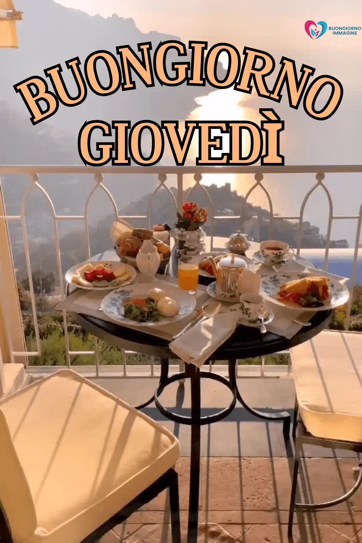Buon Giovedì Immagini Gratis Scarica