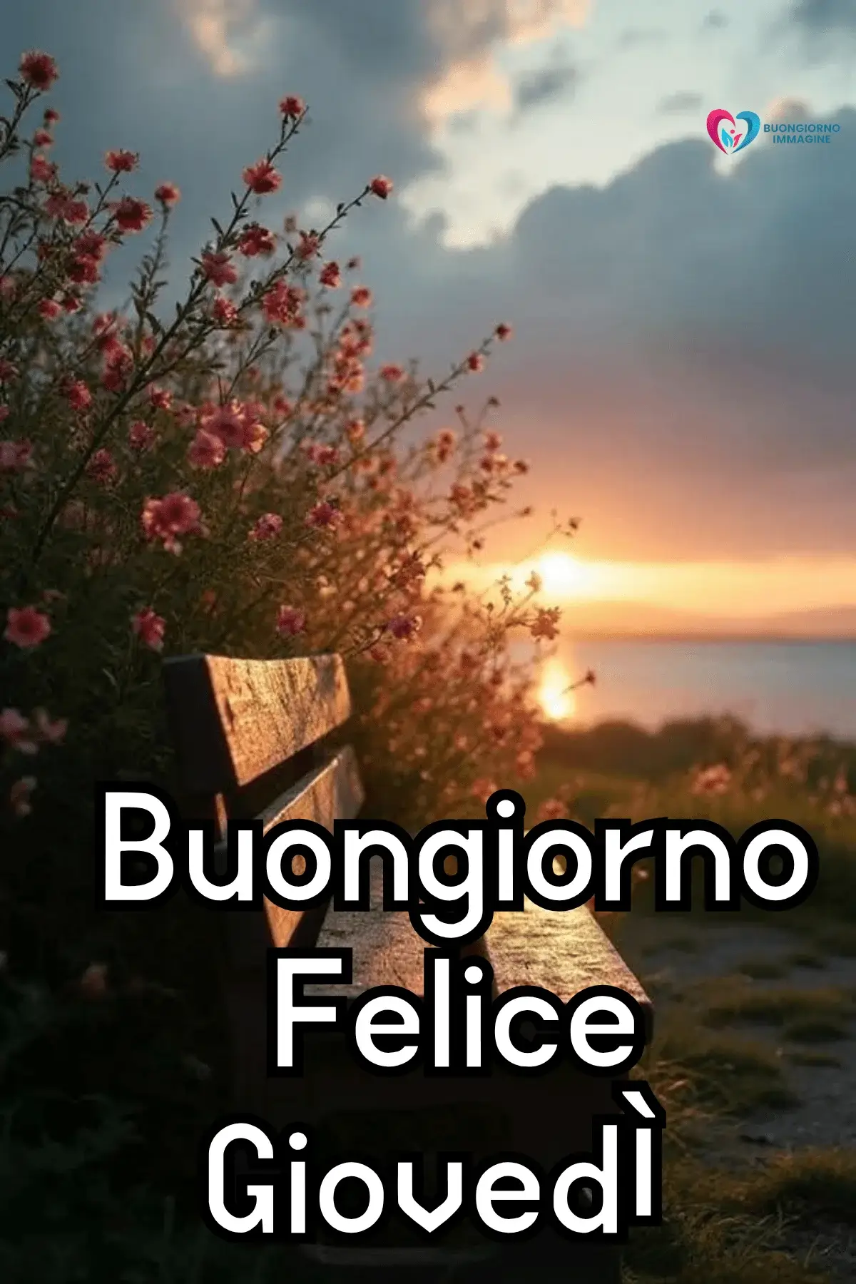 Buon Giovedì Immagini con Caffè