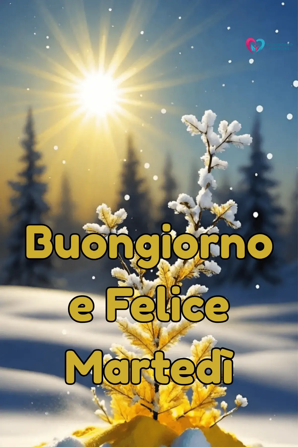 Buon Giovedì Immagini per Famiglia