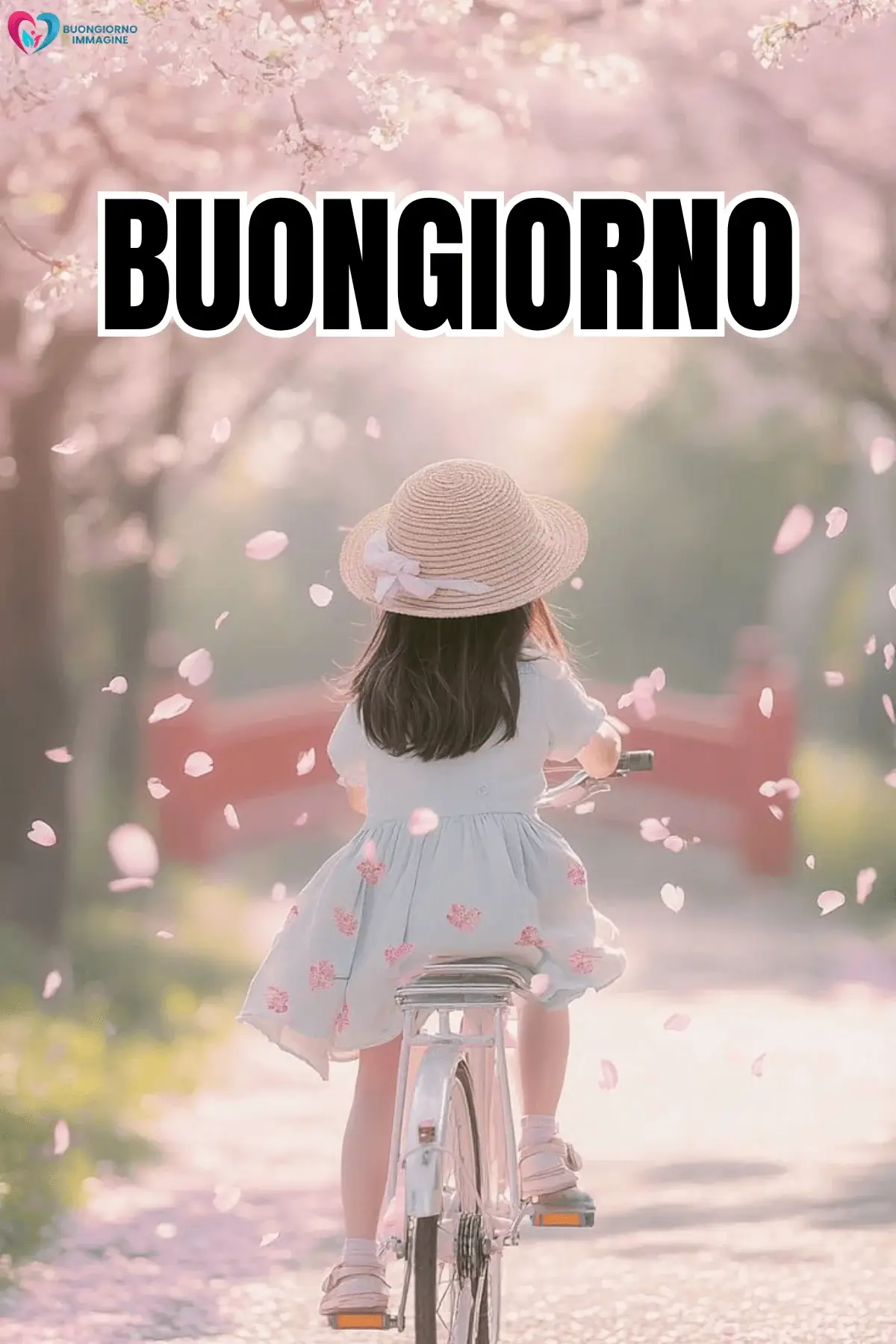 Buongiorno Bambini Scuola Immagini