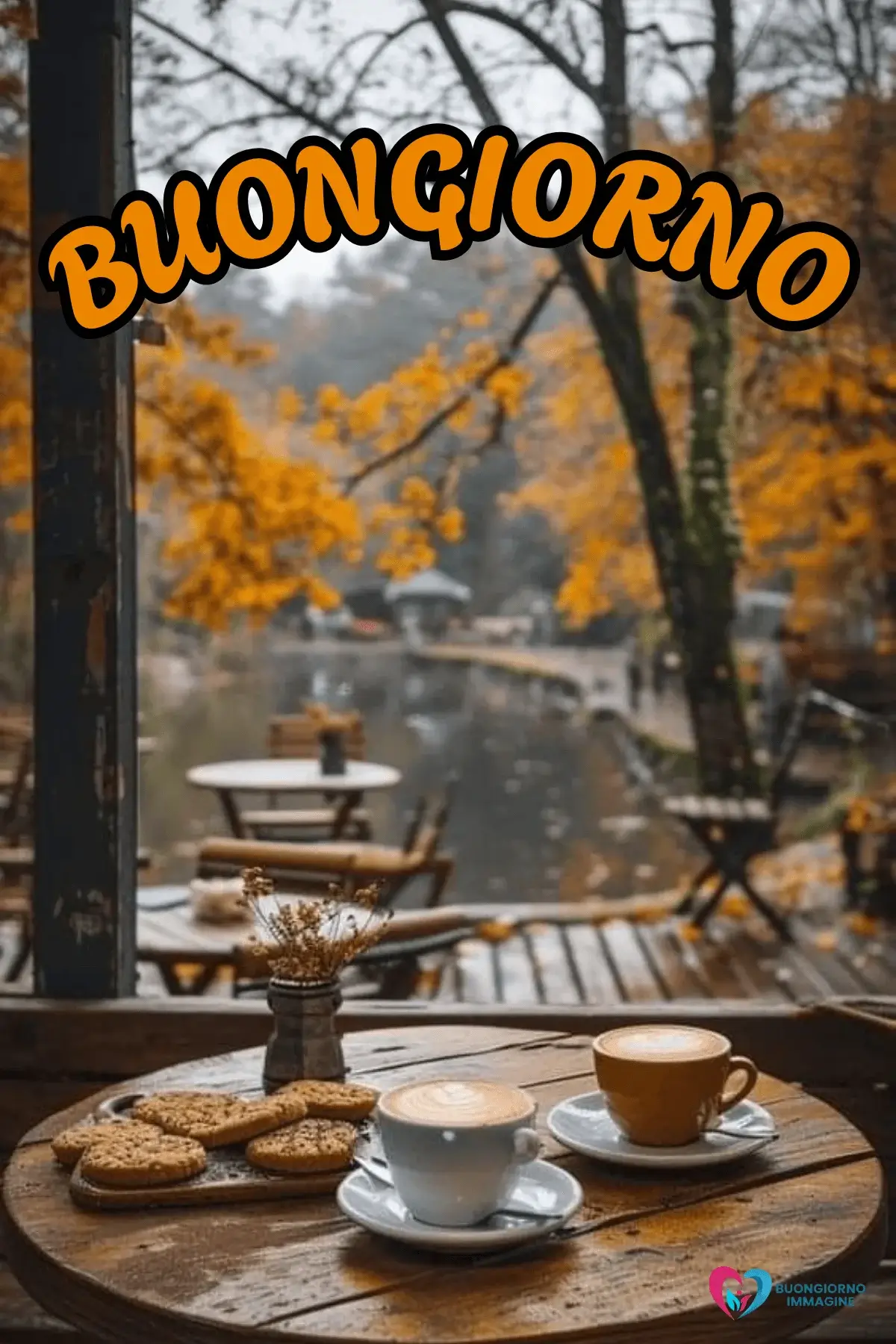 Descrizioni Delle Immagini Caffè Buongiorno Nuovi