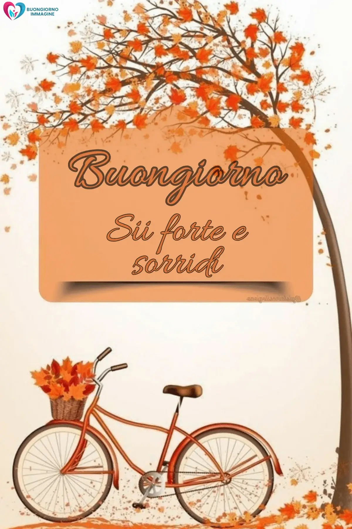 Frasi Buongiorno Energiche