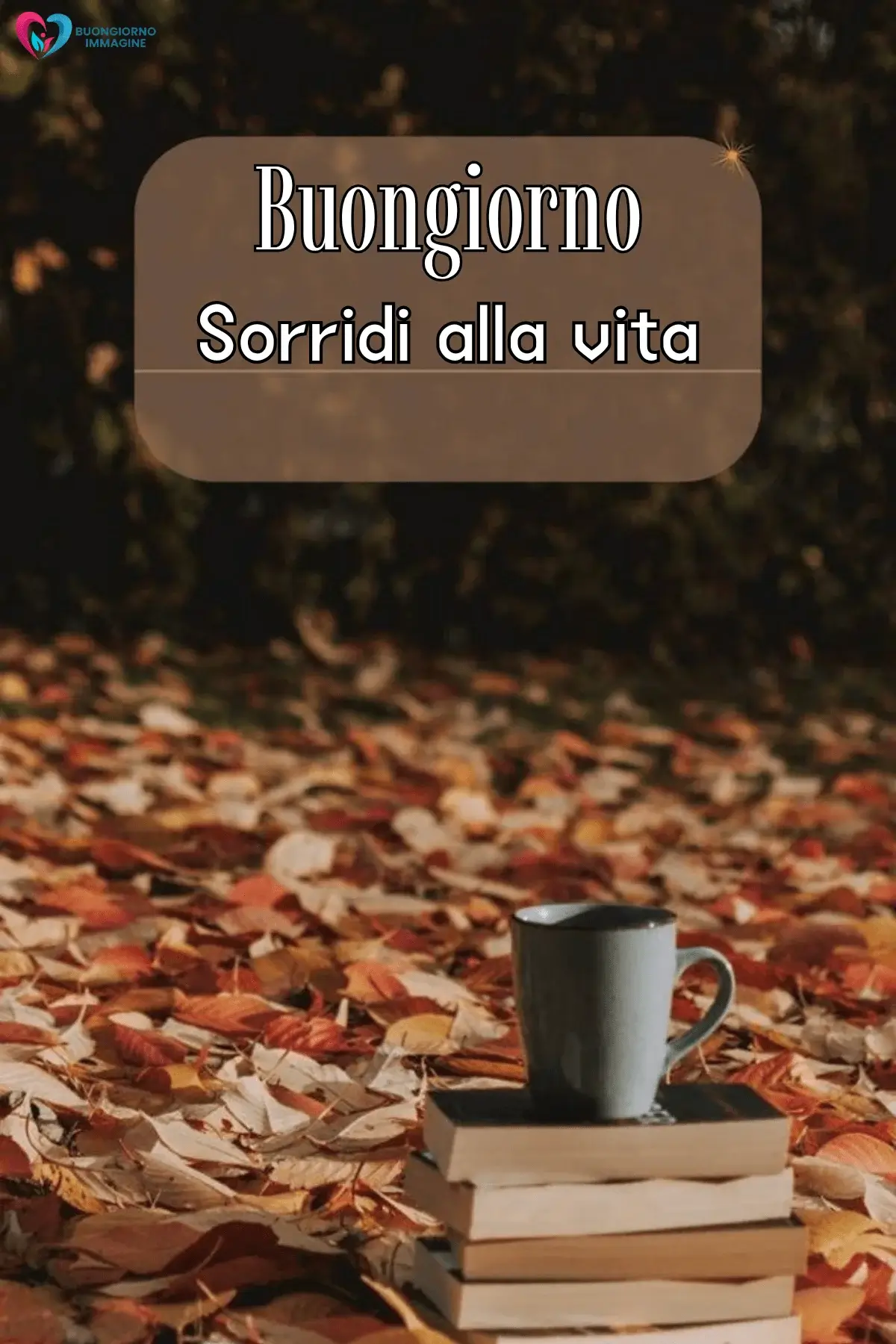 Frasi Buongiorno Famiglia