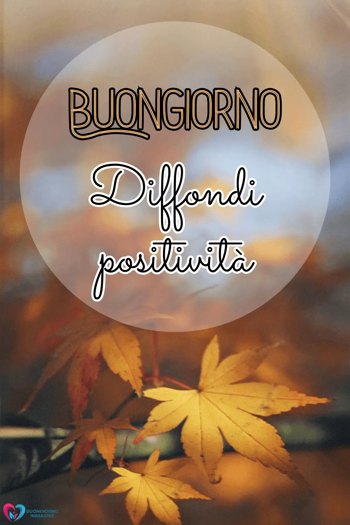 Frasi Buongiorno Gratis