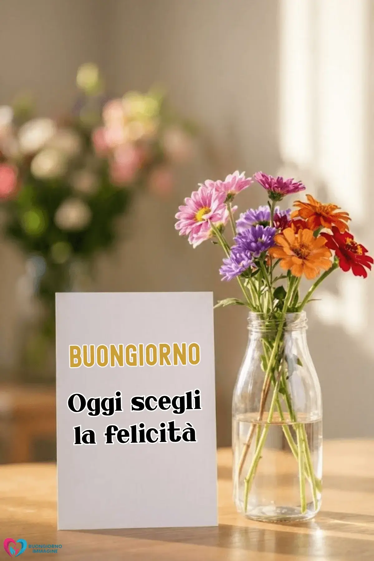 Frasi Buongiorno con Caffè