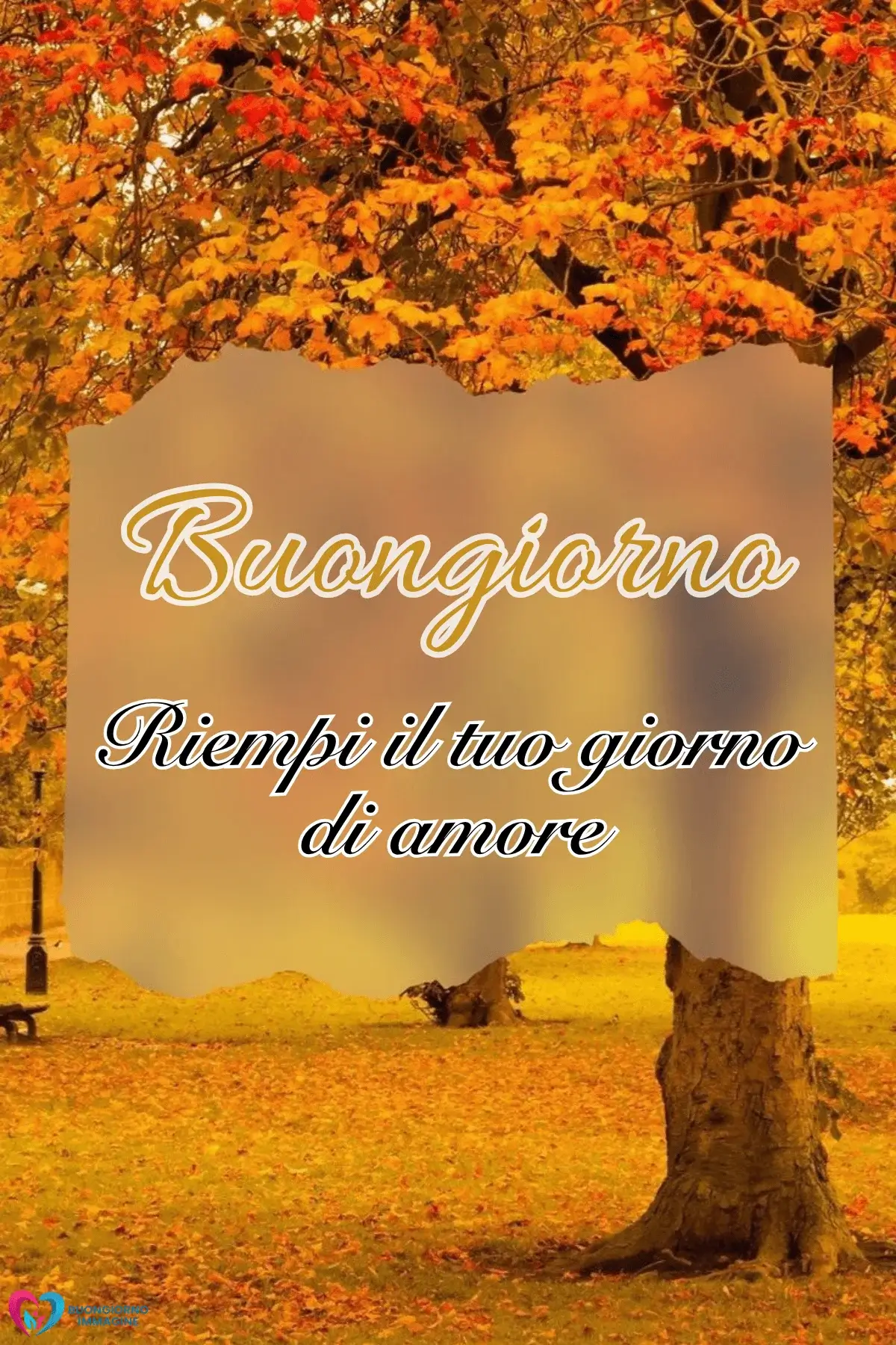 Frasi Buongiorno con Fiori