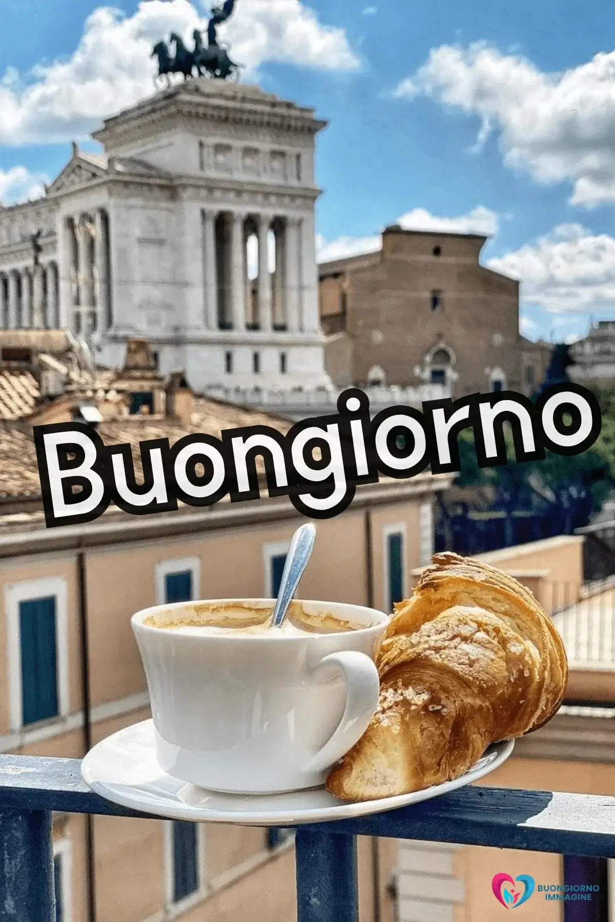 Immagini Buongiorno Caffè