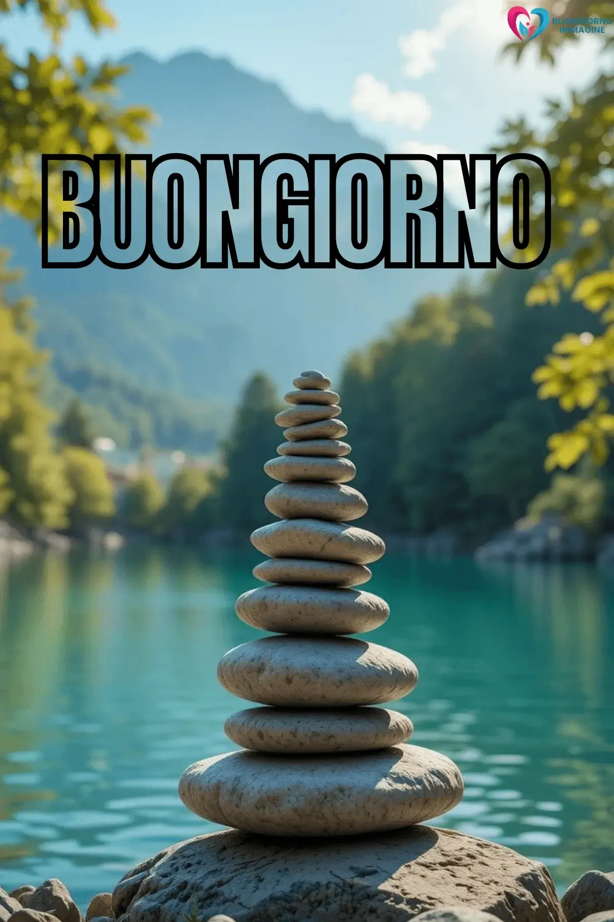 Immagini Pietra Bianca Naturale Gratis