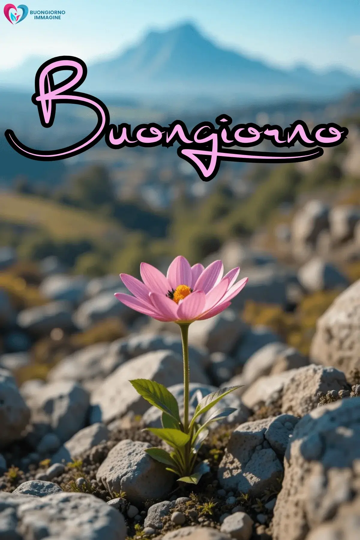 Immagini Pietra Bianca Raffinate