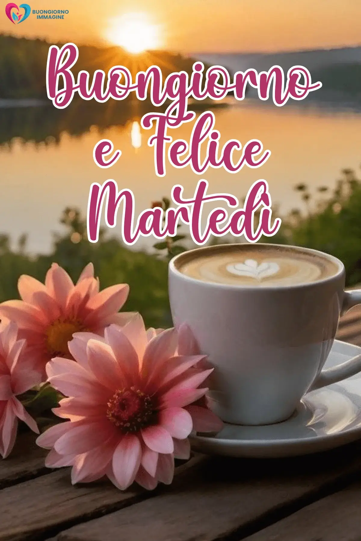 buon martedì immagini da inviare su whatsapp