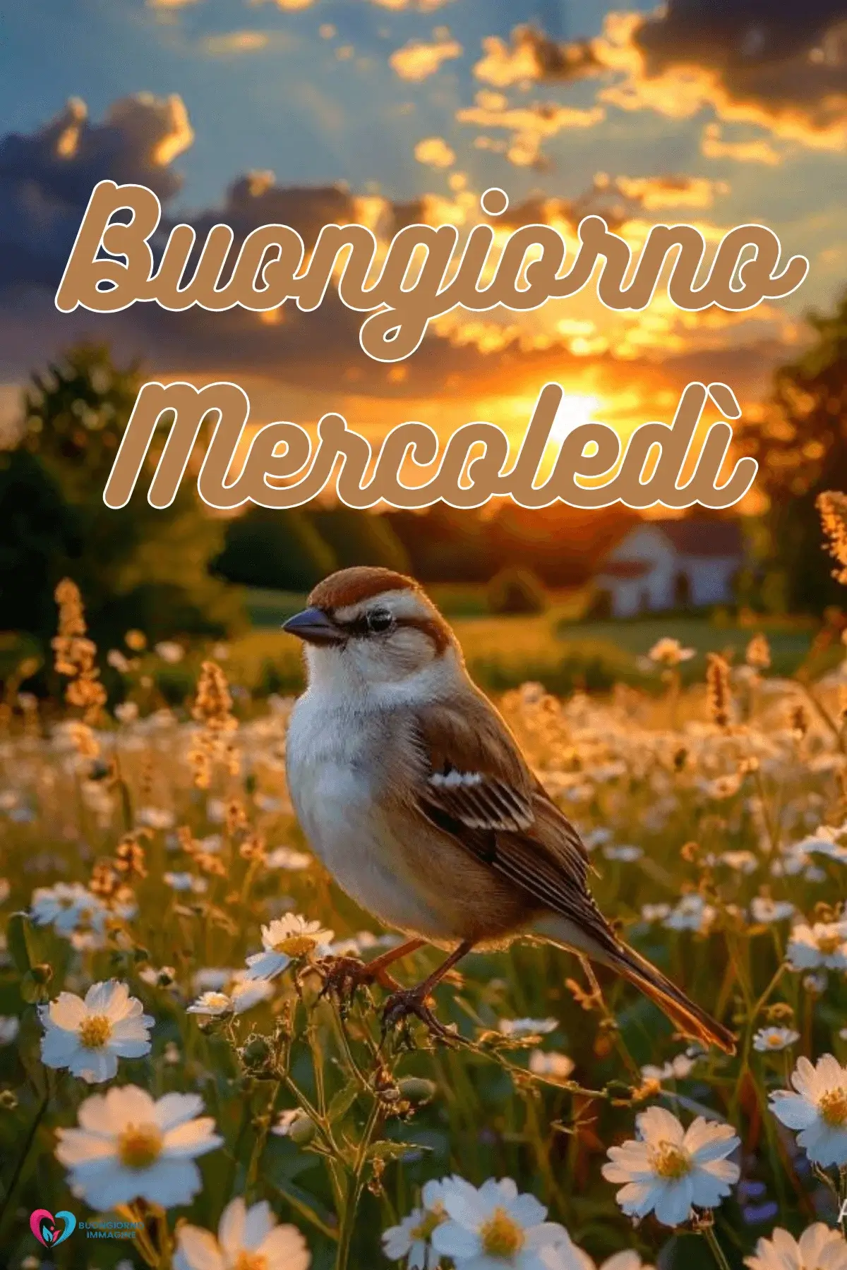 buon mercoledì immagini da scaricare con frasi ispiratrici