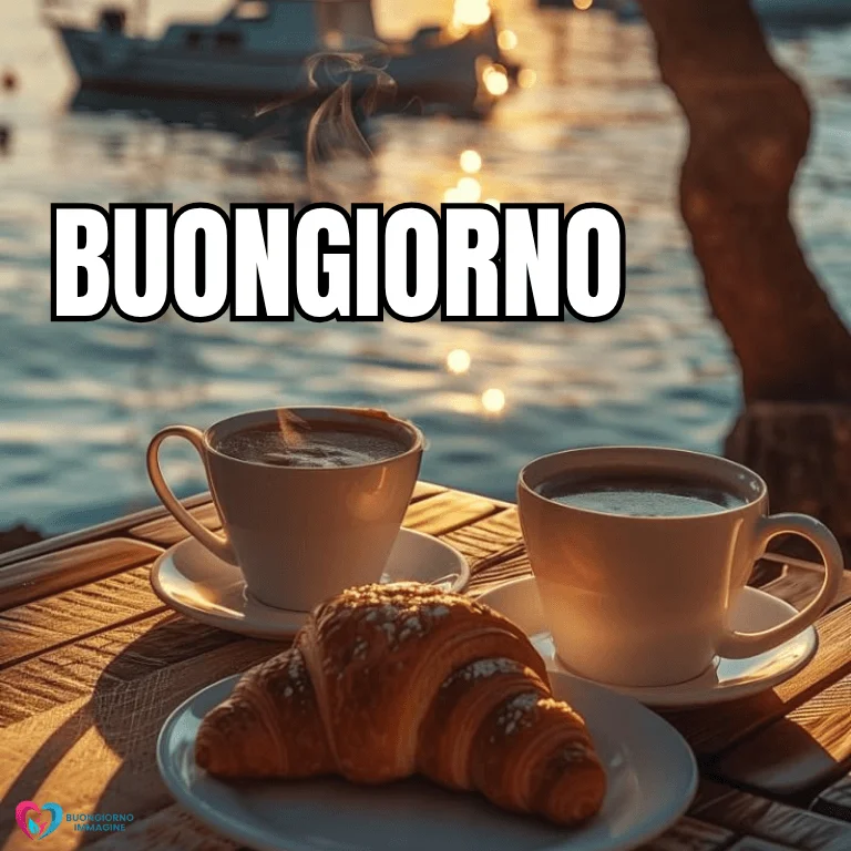 buona giornata immagini bellissime