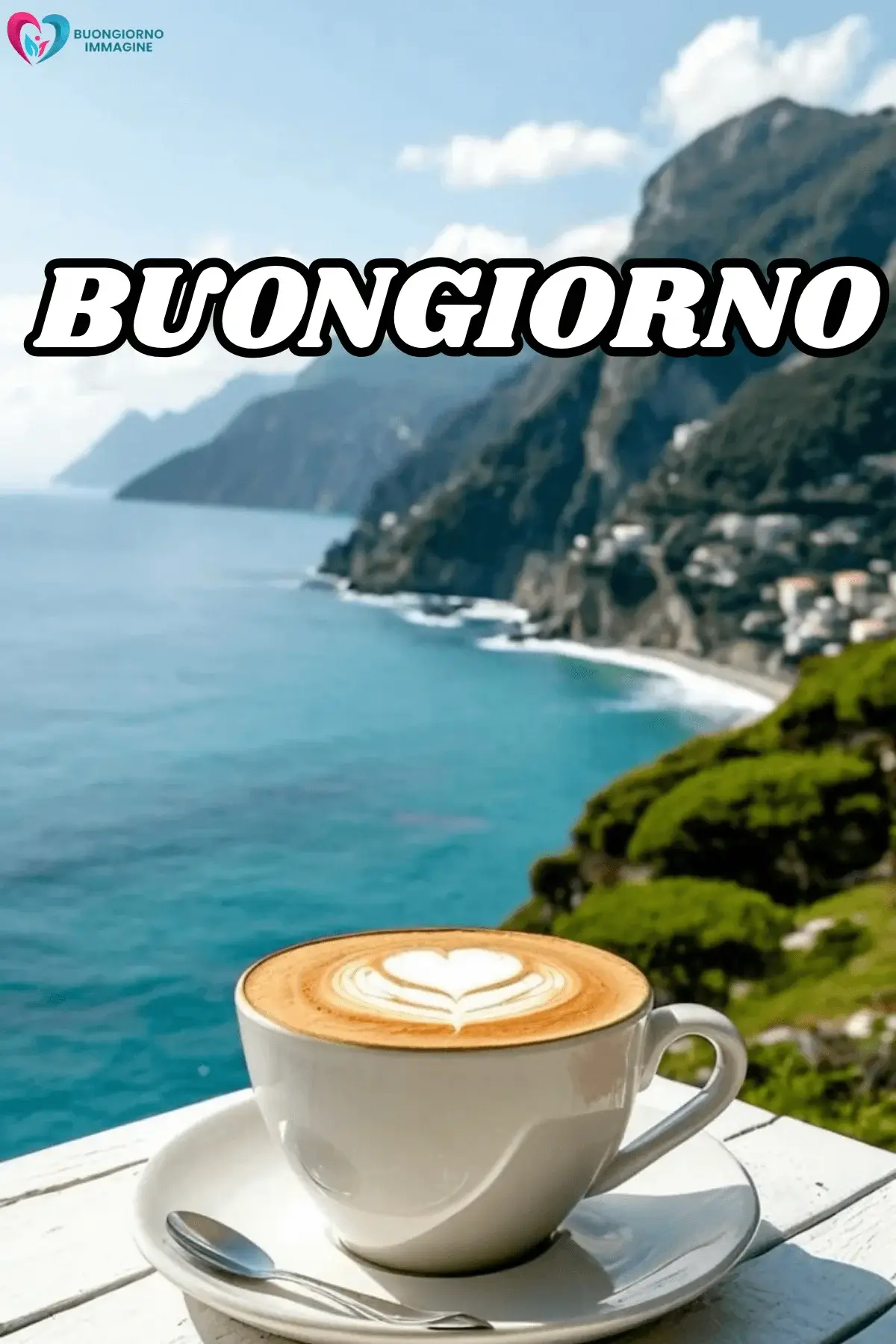 Buongiorno Caffè